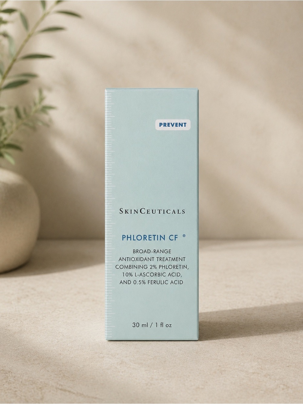 SkinCeuticals Phloretin CF Serum